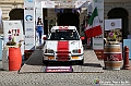 VBS_2368 - Rally Il Grappolo Storico - Quarta Edizione - Partenza